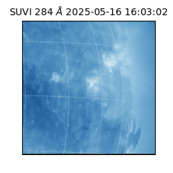 suvi - 2025-05-16T16:03:02.021000