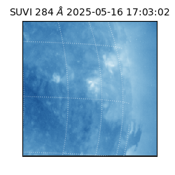 suvi - 2025-05-16T17:03:02.193000