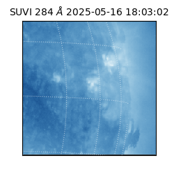 suvi - 2025-05-16T18:03:02.369000