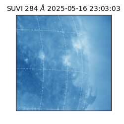 suvi - 2025-05-16T23:03:03.215000