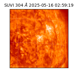 suvi - 2025-05-16T02:59:19.779000