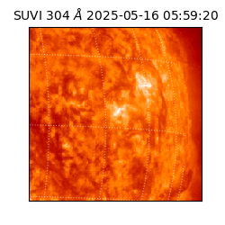 suvi - 2025-05-16T05:59:20.295000