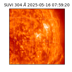 suvi - 2025-05-16T07:59:20.639000