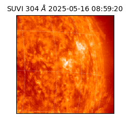 suvi - 2025-05-16T08:59:20.813000