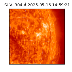 suvi - 2025-05-16T14:59:21.847000