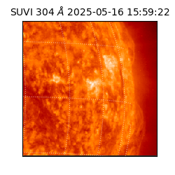 suvi - 2025-05-16T15:59:22.019000