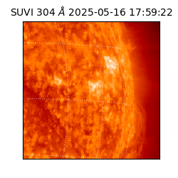 suvi - 2025-05-16T17:59:22.361000