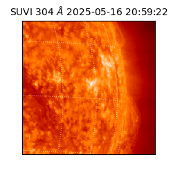suvi - 2025-05-16T20:59:22.871000