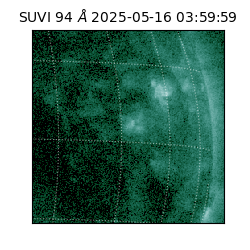suvi - 2025-05-16T03:59:59.955000