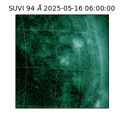 suvi - 2025-05-16T06:00:00.297000