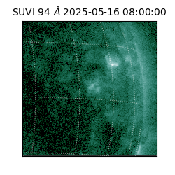 suvi - 2025-05-16T08:00:00.641000