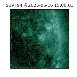 suvi - 2025-05-16T15:00:01.849000