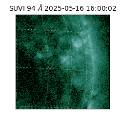 suvi - 2025-05-16T16:00:02.021000