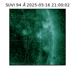 suvi - 2025-05-16T21:00:02.873000