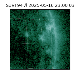 suvi - 2025-05-16T23:00:03.213000