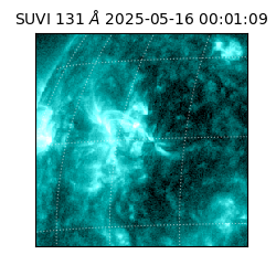 suvi - 2025-05-16T00:01:09.262000
