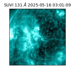 suvi - 2025-05-16T03:01:09.776000