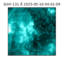 suvi - 2025-05-16T04:01:09.950000