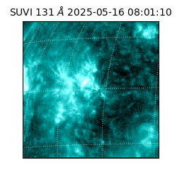 suvi - 2025-05-16T08:01:10.638000