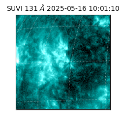 suvi - 2025-05-16T10:01:10.984000
