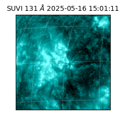 suvi - 2025-05-16T15:01:11.846000