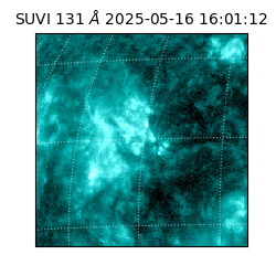 suvi - 2025-05-16T16:01:12.018000