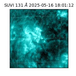 suvi - 2025-05-16T18:01:12.358000