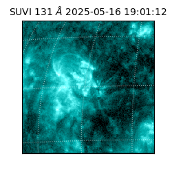 suvi - 2025-05-16T19:01:12.528000