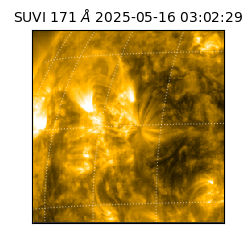 suvi - 2025-05-16T03:02:29.789000