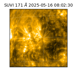 suvi - 2025-05-16T08:02:30.651000