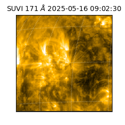 suvi - 2025-05-16T09:02:30.823000