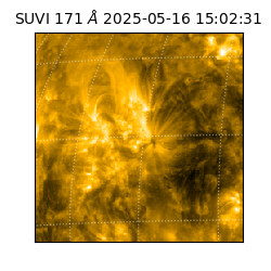 suvi - 2025-05-16T15:02:31.859000