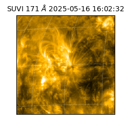 suvi - 2025-05-16T16:02:32.031000
