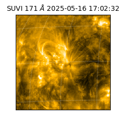 suvi - 2025-05-16T17:02:32.201000