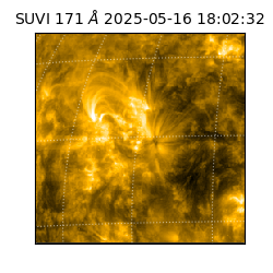 suvi - 2025-05-16T18:02:32.371000