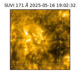 suvi - 2025-05-16T19:02:32.541000