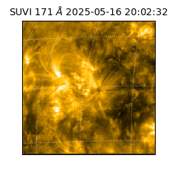 suvi - 2025-05-16T20:02:32.711000