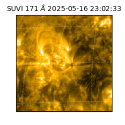 suvi - 2025-05-16T23:02:33.223000
