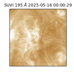 suvi - 2025-05-16T00:00:29.269000