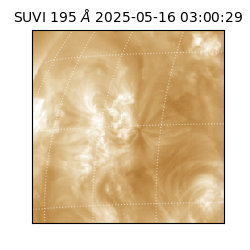 suvi - 2025-05-16T03:00:29.783000