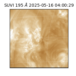 suvi - 2025-05-16T04:00:29.957000