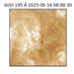 suvi - 2025-05-16T08:00:30.645000