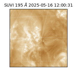 suvi - 2025-05-16T12:00:31.333000