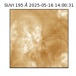 suvi - 2025-05-16T14:00:31.679000