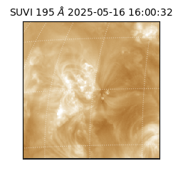 suvi - 2025-05-16T16:00:32.025000
