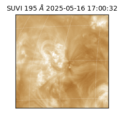 suvi - 2025-05-16T17:00:32.195000
