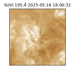 suvi - 2025-05-16T18:00:32.371000