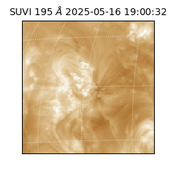 suvi - 2025-05-16T19:00:32.535000