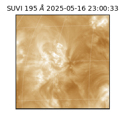 suvi - 2025-05-16T23:00:33.217000
