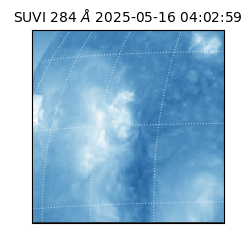 suvi - 2025-05-16T04:02:59.955000
